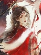 《楚千悠夜南胤》全文及大结局精