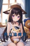 乔以沫傅司by乔以沫傅司完整版 乔