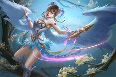 主人公叫楚枫苏柔的小说《修罗武