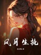 《施微宁乾洲》小说章节免费试读