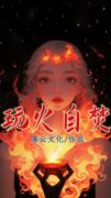 玩火自焚小七林烬目录_玩火自焚阅