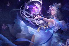 男女主人公叫苏云玲楚亦辰的小说