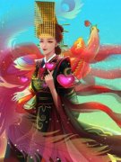 病娇王爷对我狠狠宠爱苏云禾季允