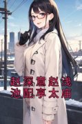 《赵深意赵浅池》小说章节列表在
