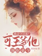 《沈南意沈揽月》大结局精彩阅读