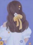 《周洋周涛》小说免费试读 《周洋