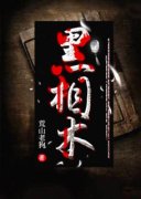 《李三坡欧阳薇》大结局免费试读