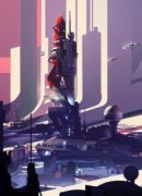 武战天下小说全集免费免费试读（