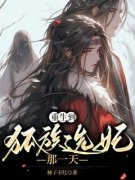 小说《重生到狐族选妃那一天》清
