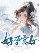 《好孕宫女》小说章节目录精彩试