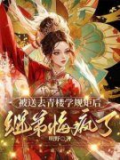 《叶满初叶淮书》小说章节免费阅