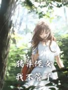 《江曼琴宋依依》小说章节在线试