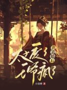 《苏宁禾沈煜》小说章节在线试读