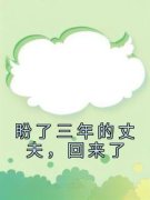 《秦雨溪厉墨珩》完结版免费阅读