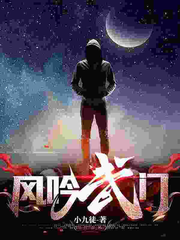 《风吟武门》小说章节列表免费试读，宁怀风阿米小说在线阅读
