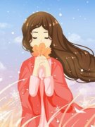 《李菲菲峰峰》最新章节列表 第