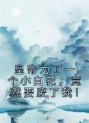 《巧巧申时誉》小说全文在线阅读