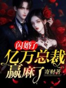《沐如歌秦岑》小说章节列表在线