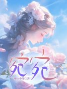 季长安林笙笙全文阅读 宛宛小说章