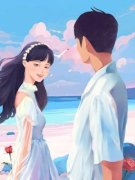 冯晴晴钱鹏小姨的好奇全本在线阅