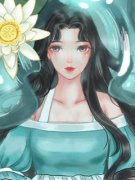 陈盈娣田东明全文免费阅读 小姑子