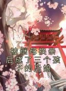 夏绾娘萧驰野》精彩章节列表在线