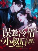 苏黎霍南爵小说试读_误惹冷情小叔