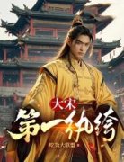 《孙星云绿珠》大宋第一纨绔章节