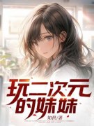 玩二次元的妹妹宋晓晓顾斯年全文