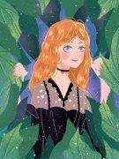 《伥鬼闺蜜要我以命救猫》小说完