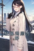 《杜暮烟顾方野》杜暮烟顾方野章