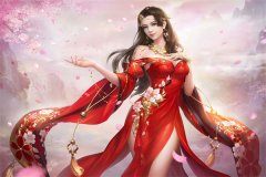 男女主人公李云张楚小说武道太卷