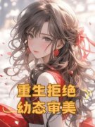 《重生拒绝幼态审美》完整版在线