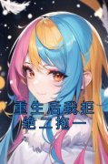 重生后我拒绝二拖一许瑶宋祁小说