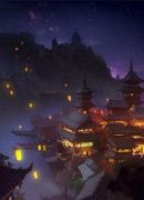 《重生卦妃权倾天下》免费阅读 洛