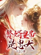 《赘婿皇帝是忠犬》赵丰年迟瑞雪