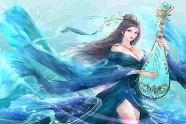继母迫害？她拜师学艺成神医小说免费阅读