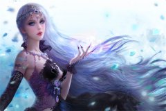小说《凡人师兄下山，魔祖也要给