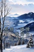 《方青玄许姗》全文阅读 系统：摊