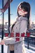 《安云澜戚宴声》安云澜戚宴声章