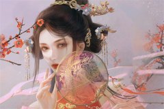 觉醒推特战神系统，我大杀四方小