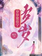 项佳宁苏宴行小说 岁岁长佳宁小说