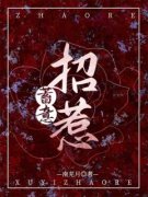 《沈岁柔宋沉衍》完结版精彩阅读