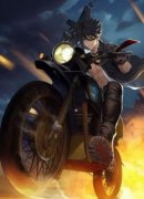 《叶枫云熙》当我被师娘卖了后全