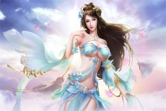 无删减《带系统穿越后，我能收到