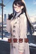 《周微容璟》周微容璟全文精彩阅