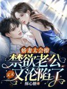 《林素语赵澜尊》小说章节列表在
