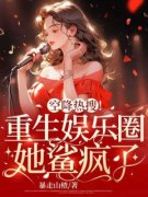 《宋星沉陆晏时》小说章节目录在