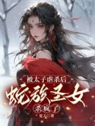 《白素素沈煜沈慕》大结局免费阅