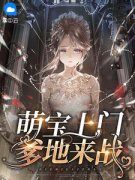 席云渺蒋恺霆全本资源 萌宝上门爹